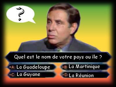 A.B.C ou D